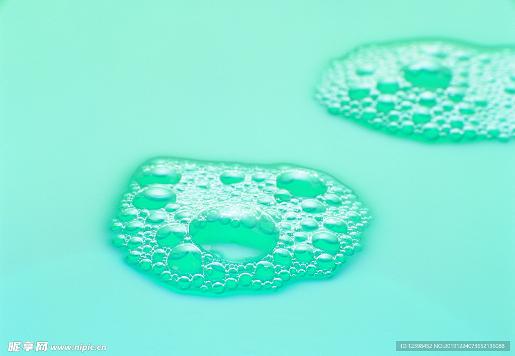 水滴水珠