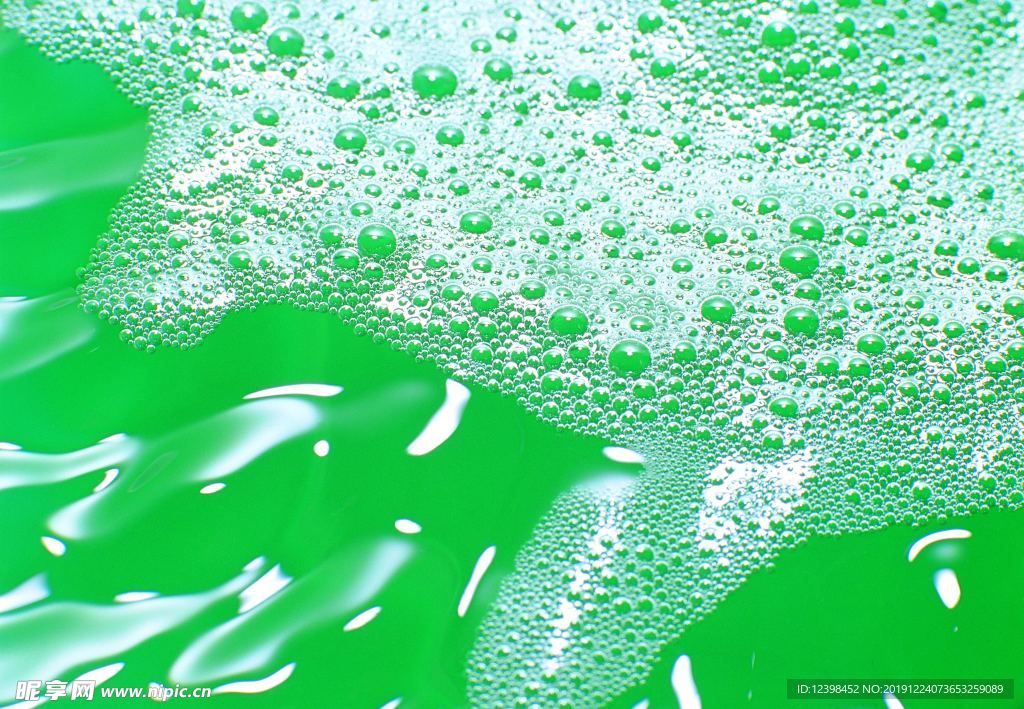 水滴水珠