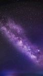 星云