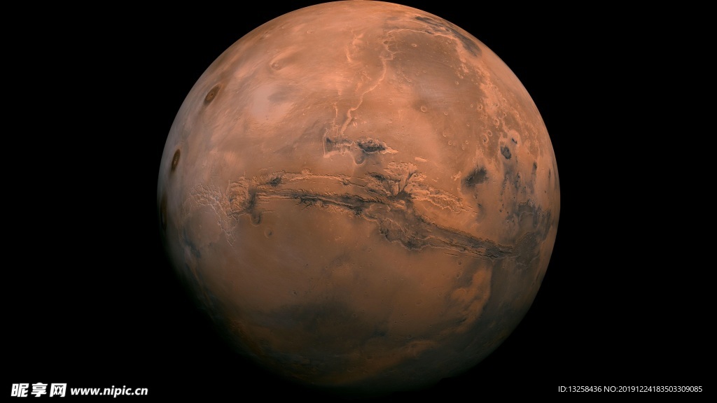 宇宙星球背景