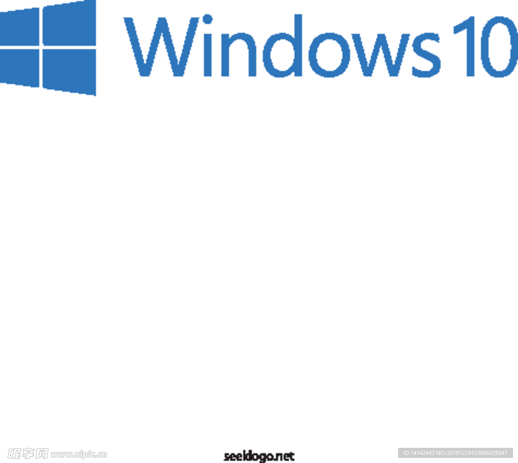 微软win10