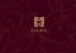 项目logo