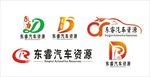 汽贸标志