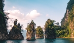 风景