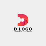 logo设计