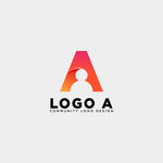 logo设计