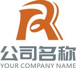 公司logo