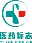药店logo