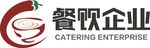 餐厅logo