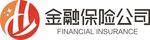 金融公司logo