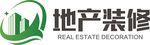 房地产logo