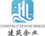 房地产logo