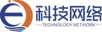 科技logo