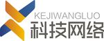 科技logo
