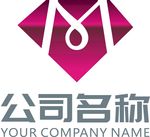 公司logo