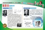 科学家简介