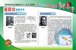 科学家简介
