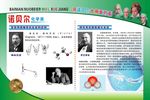 科学家简介