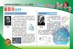科学家简介