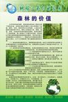 保护环境