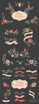 圣诞节