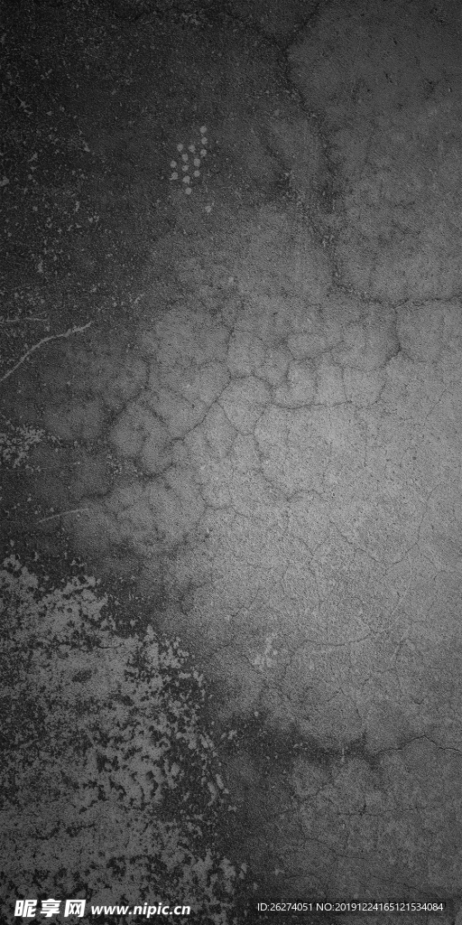 底纹 背景 肌理 质感