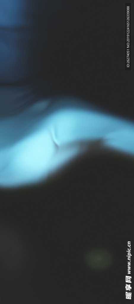 底纹 背景 肌理 质感