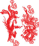 龙凤