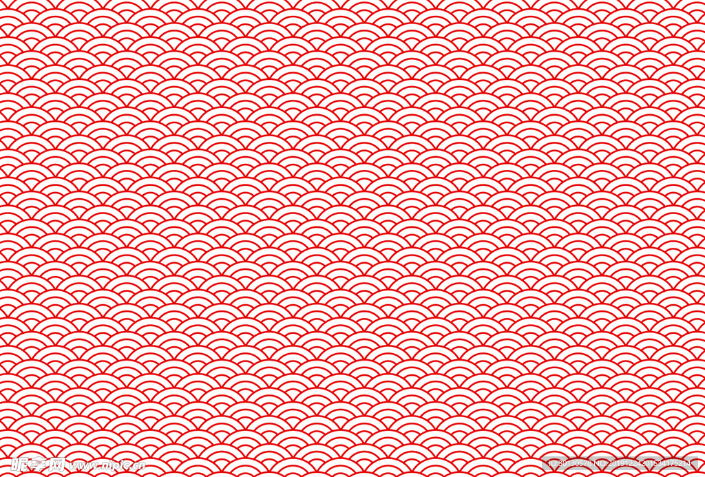 背景底纹