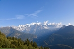 山景