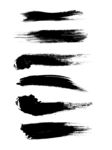 笔刷