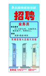 志高招聘