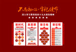 十九大图解