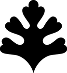 植物系列 树叶