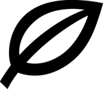 植物系列 树叶
