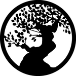 植物系列 盆栽