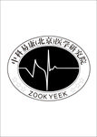 中科易康北京医学研究院