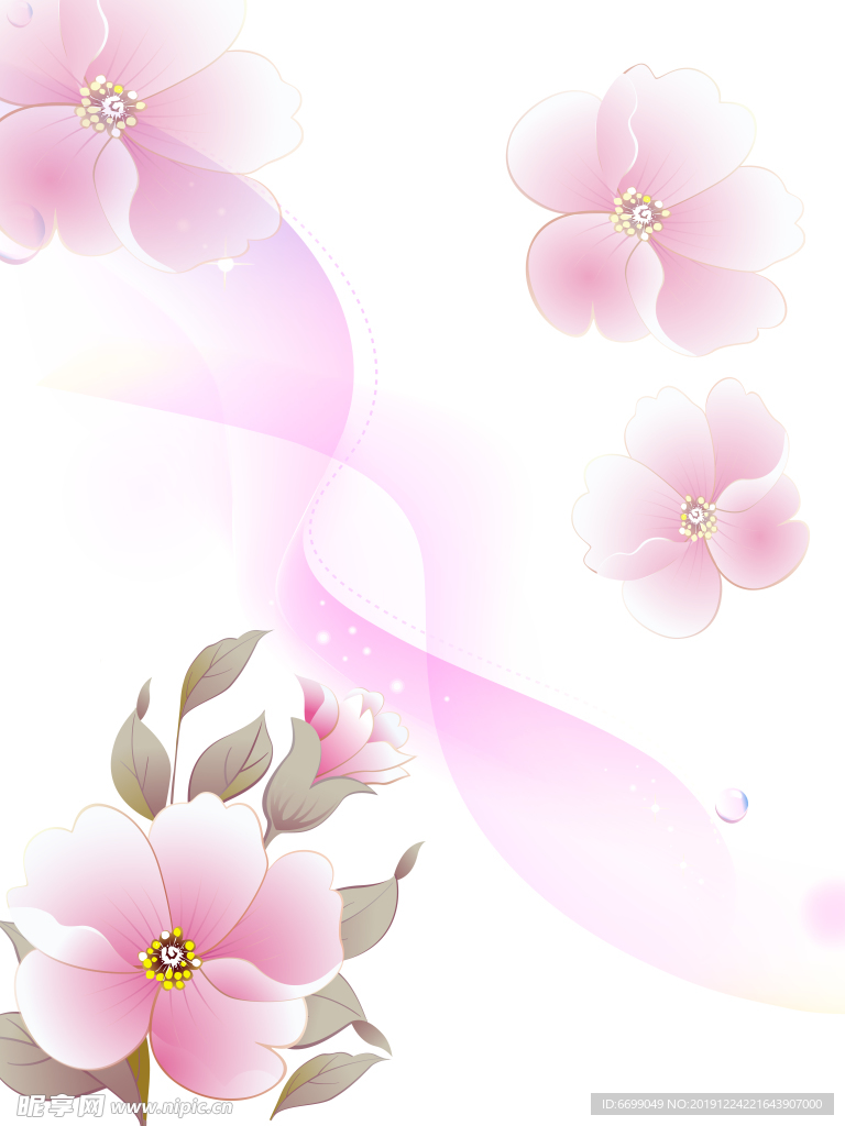 装饰画