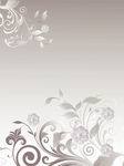 装饰画