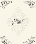 装饰画