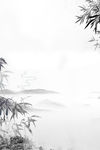 中国风背景