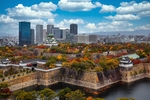 城市建筑