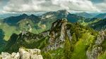 风景图