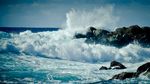 海浪