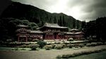 壁纸
