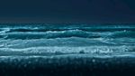 海浪