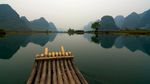 自然风景