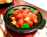 红烧肉