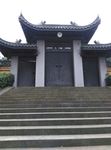 阳山风景