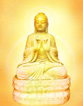 佛像